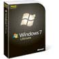 Microsoft Windows 7 Home Premium เวอร์ชันเต็มภาษาอังกฤษ Microsoft Windows Software Oem Key
