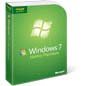 Microsoft Windows 7 Home Premium เวอร์ชันเต็มภาษาอังกฤษ Microsoft Windows Software Oem Key