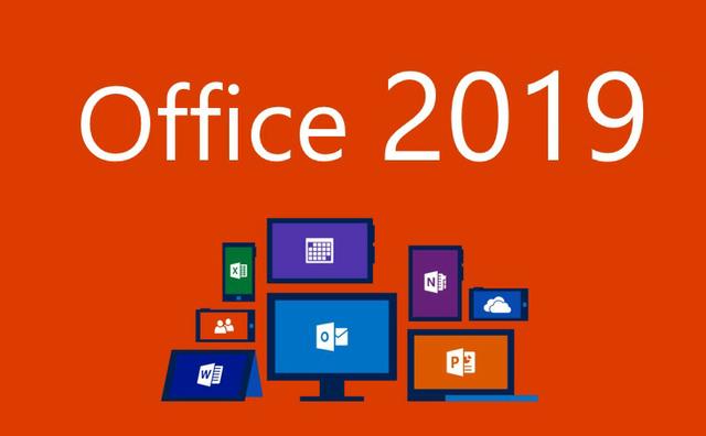 Microsoft Office 2019 การเปิดใช้งานรหัสการเปิดใช้งานรหัสสิทธิ์การใช้งานรหัสผลิตภัณฑ์ 64 บิตในบ้านและธุรกิจ