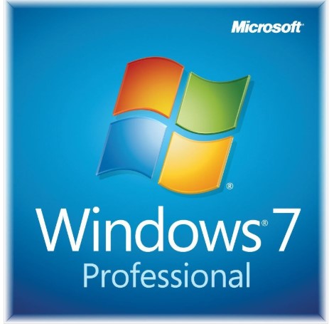 การเปิดใช้งานออนไลน์ดาวน์โหลดอย่างรวดเร็วดาวน์โหลดซอฟต์แวร์ระบบปฏิบัติการขายปลีกคีย์ windows 7 pro key Windows 7 Professional key