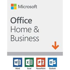 Best Price license key for Windows 10 Pro Home Microsoft Office 2019 Home and Business Activated by Telephone